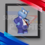 HIPPO TRADER PRO