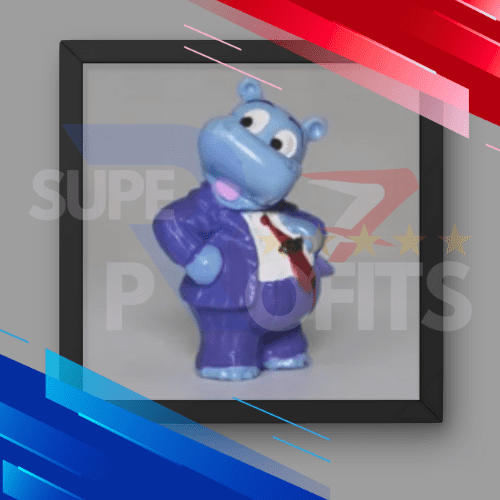 HIPPO TRADER PRO