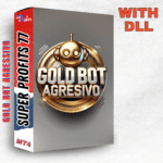 Gold Bot Agressivo