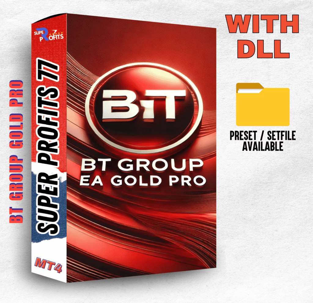 BT Group