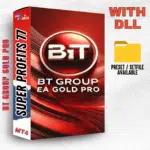 BT Group