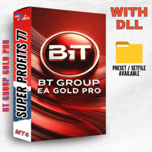 BT Group