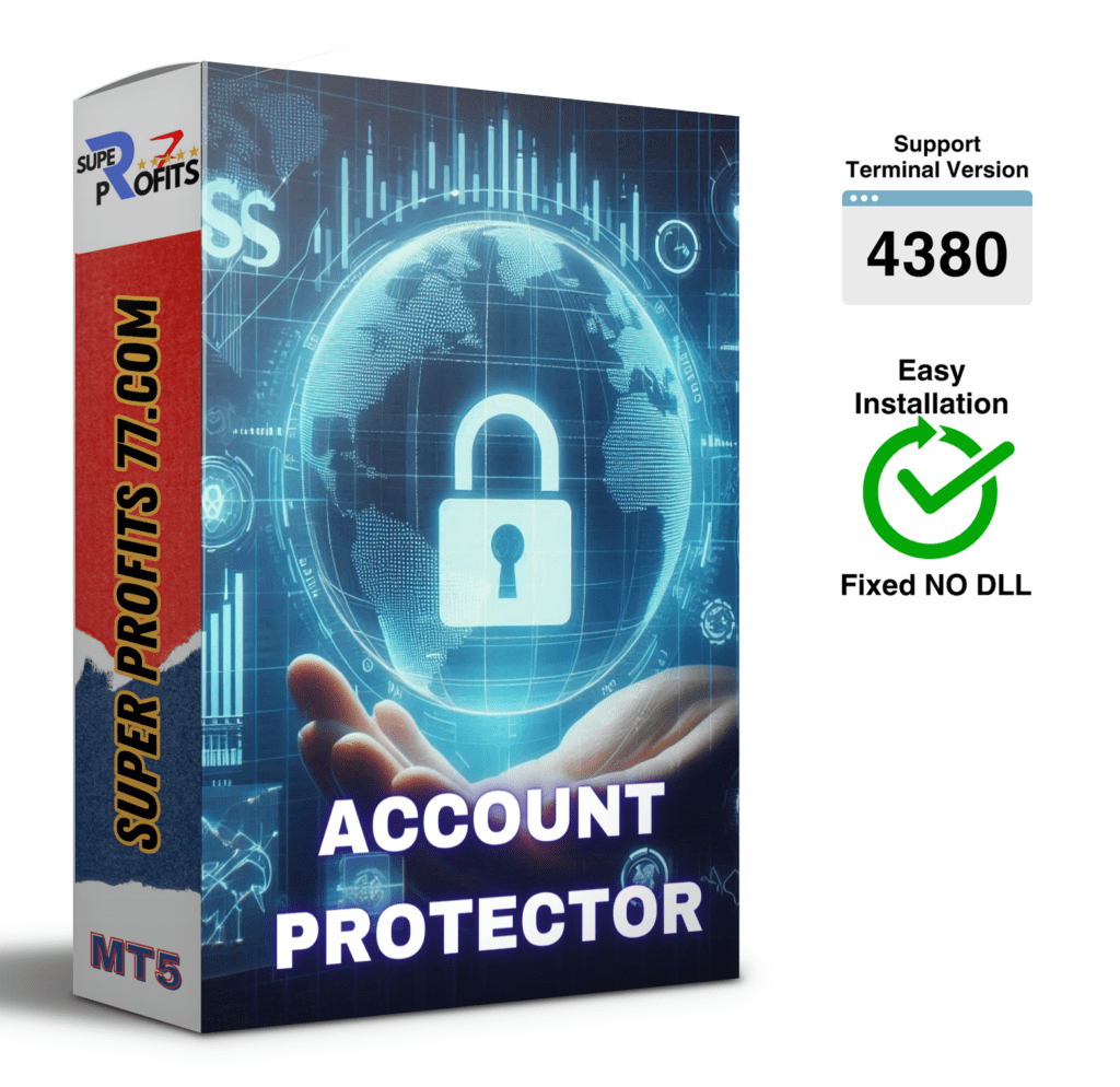 Account Protector