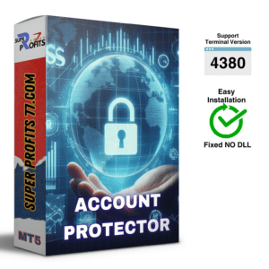 Account Protector