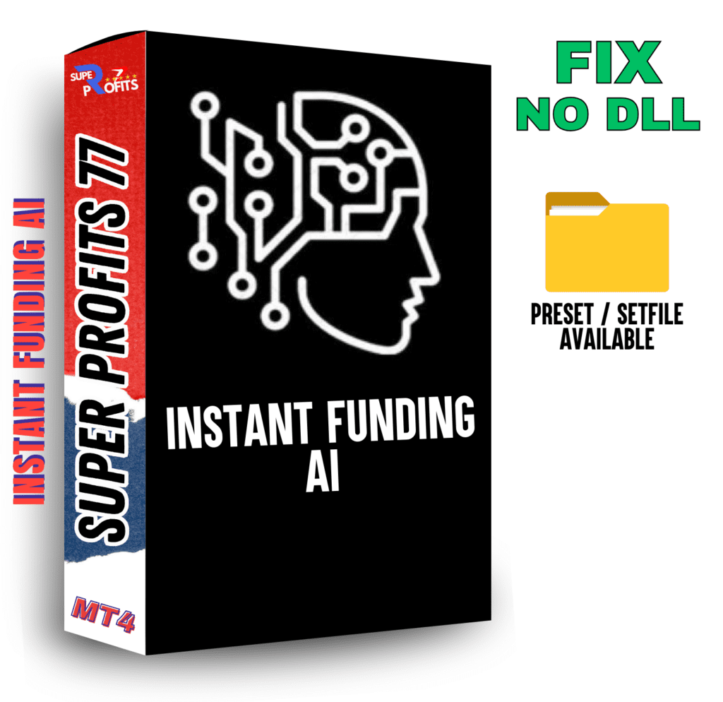 Instant Funding AI