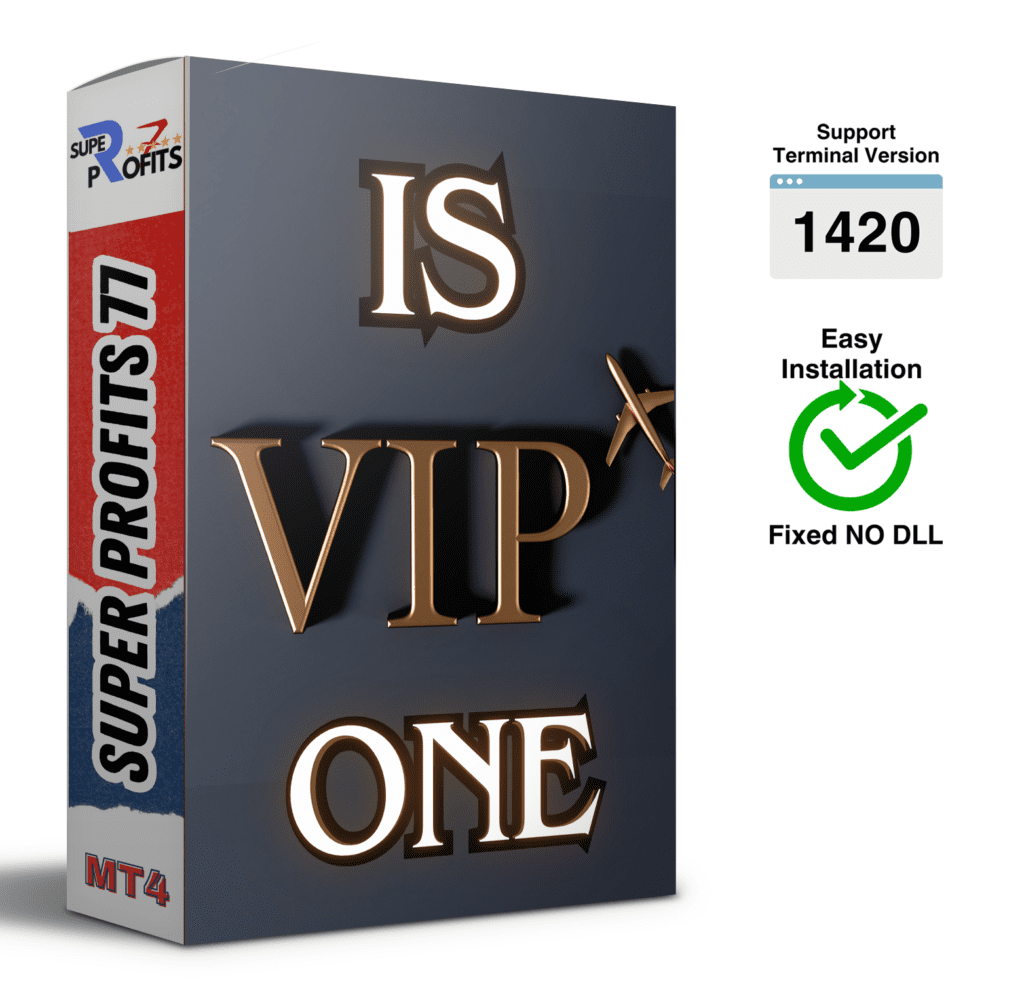 IS VIP ONE EA