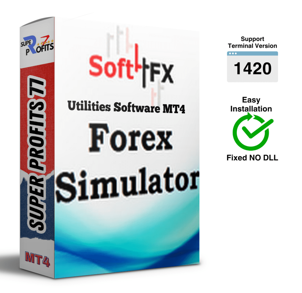 Soft4FX Forex Simulator