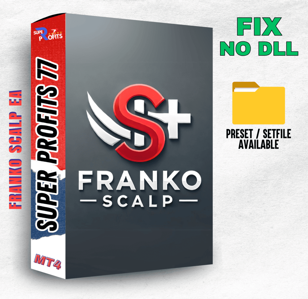 Frankoscalp