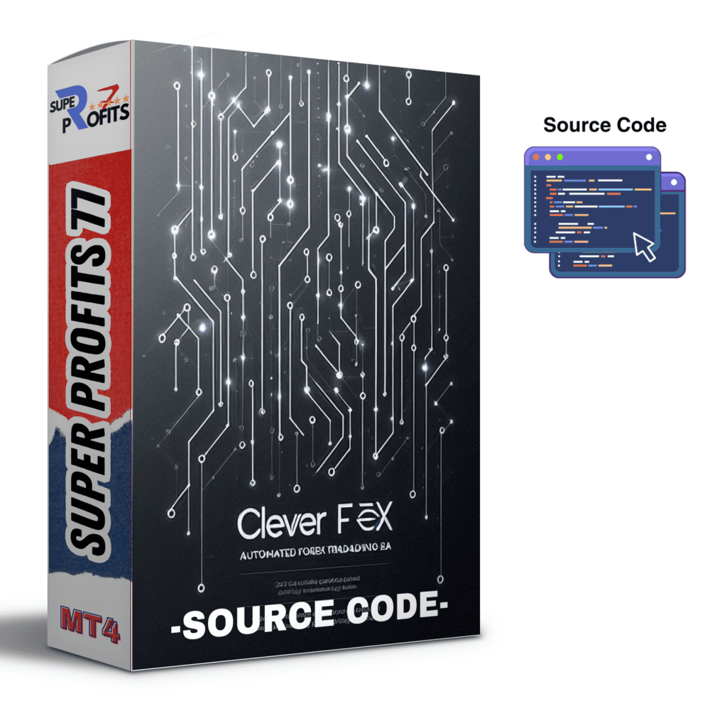 Cleverfx src code