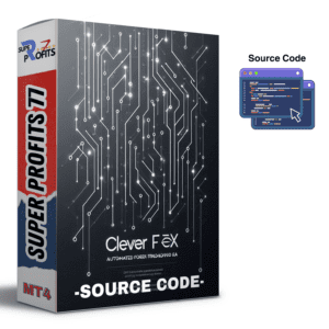 Cleverfx src code