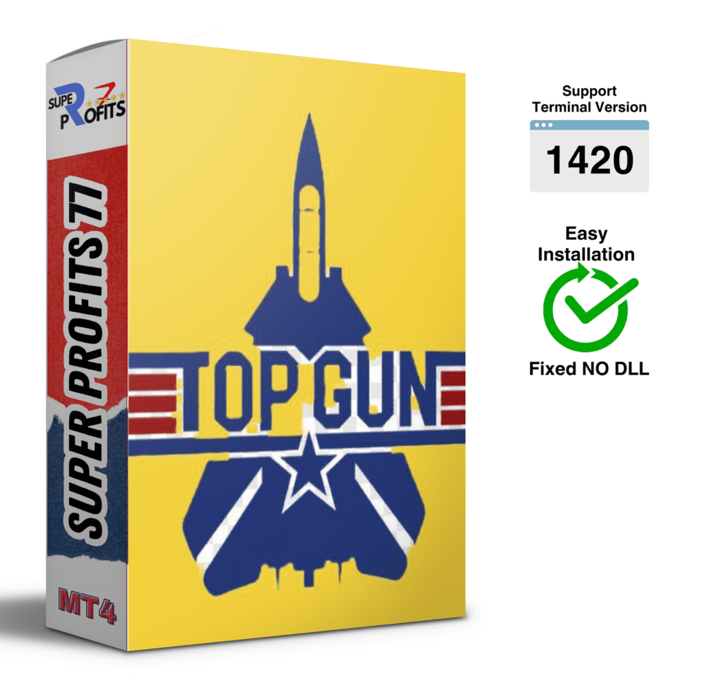 TopGun