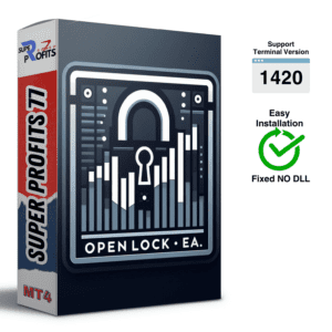 Open Lock