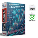 Super Signal