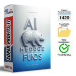 AI Hedge Funds