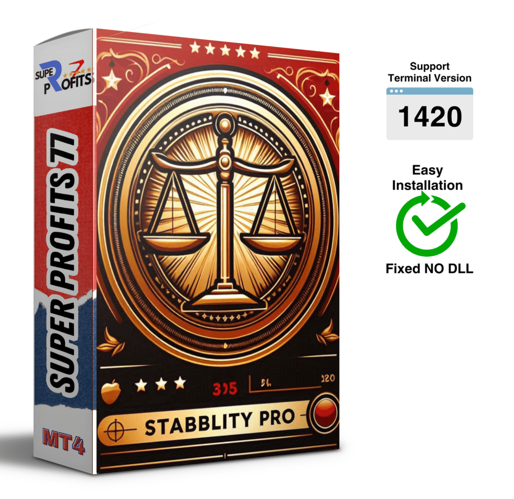 Stability Pro