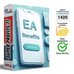 Benefits EA PP