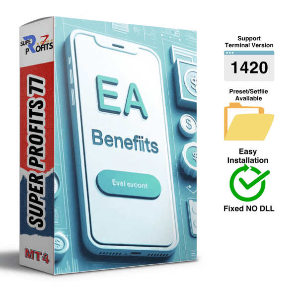 Benefits EA PP