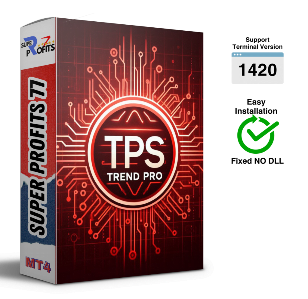 TPSPro Trend