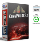 Kingpulse FX