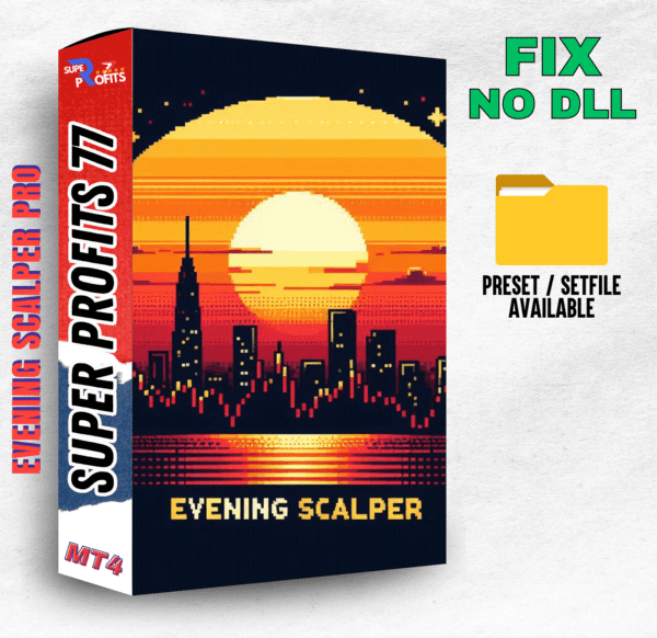 Evening Scalper