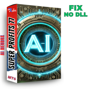 Ai NeuroX