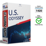 US Odyssey