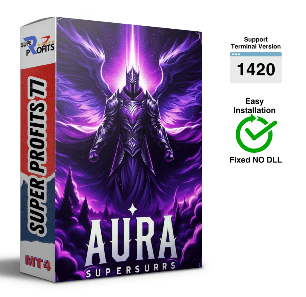 Aura Superstar