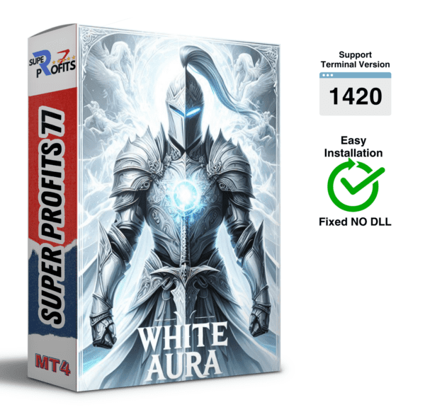 Aura White