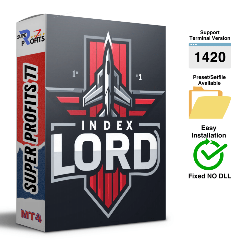 Index Lord