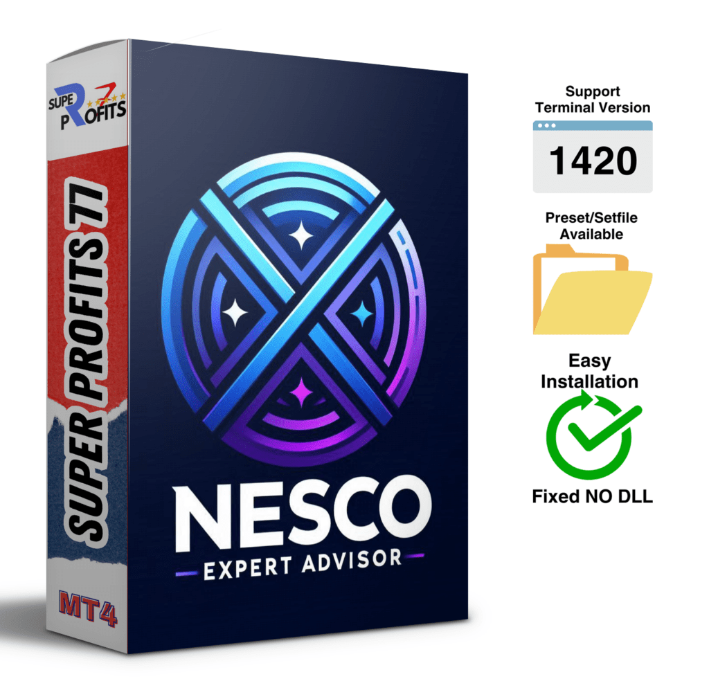 NESCO EA