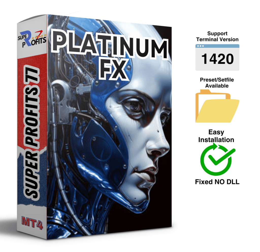 Platinum FX