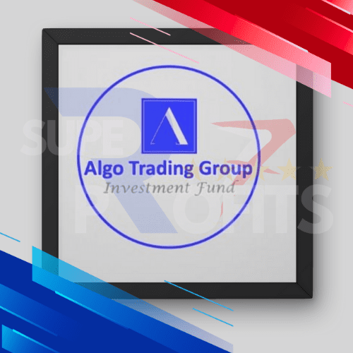 ALGO TREND