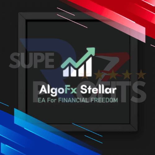 ALGOFX STELLAR