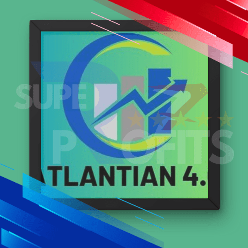 ATLANTIAN