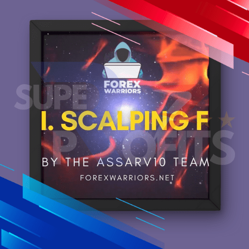 AVI SCALPING