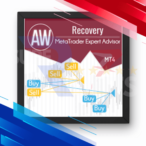 AW Recovery EA MT4