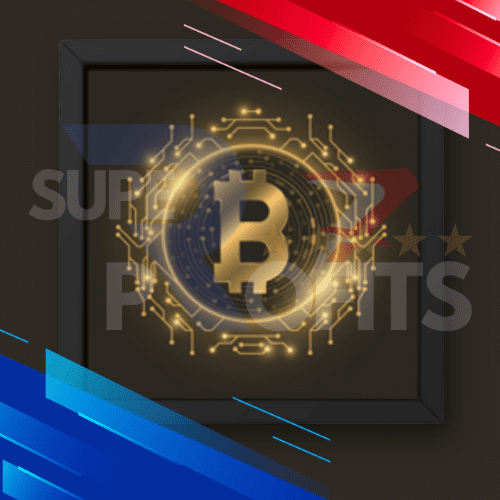 BITCOIN SCALP PRO
