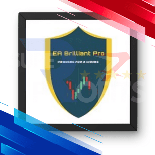 BRILLIANT PRO