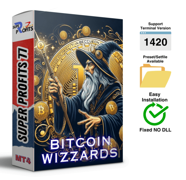 btc wizard