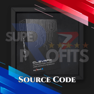 CLEVER FX SOURCE CODE