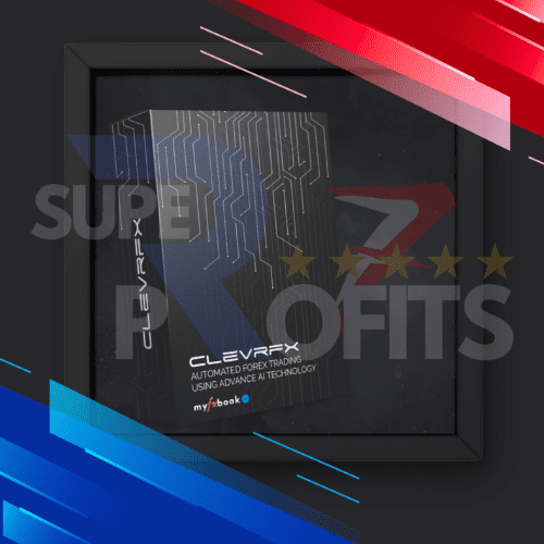 CLEVERFX