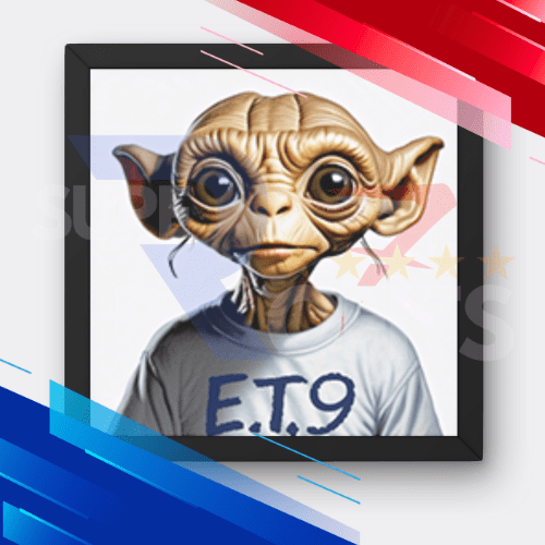 ET9
