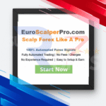 EURO SCALPER