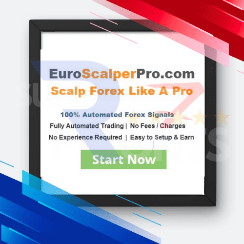 EURO SCALPER