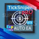 EXT TICKSNIPER PRO