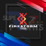FIRESTORM SCALPER V5
