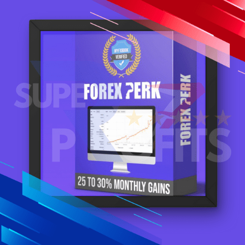 FOREX PERK