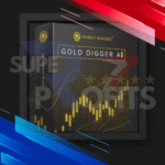 GOLD DIGGER