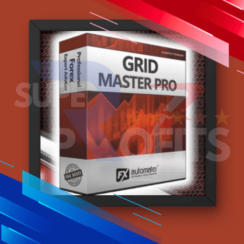 GRID MASTER PRO