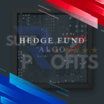 HEDGE FUND ALGO